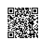 AZ2940D-5-0TRG1 QRCode