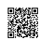 AZ2940S-5-0TRE1 QRCode