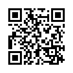 AZ317T-E1 QRCode