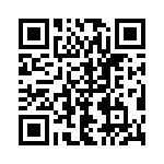 AZ34063CP-E1 QRCode