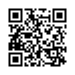 AZ386P-G1 QRCode