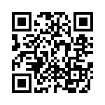 AZ4052P-G1 QRCode