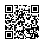 AZ431AN-BTRE1 QRCode