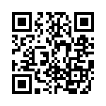 AZ431BR-ATRE1 QRCode