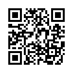 AZ431LAZTR-E1 QRCode