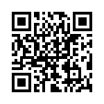 AZ432BNTR-E1 QRCode