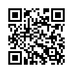 AZ494AP-E1 QRCode