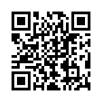 AZ494CMTR-G1 QRCode