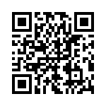 AZ574ZTR-E1 QRCode