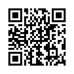 AZ7027ZTR-E1 QRCode