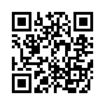 AZ7027ZTR-G1 QRCode