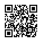 AZ7031RTR-E1 QRCode