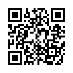 AZ7031RTR-G1 QRCode