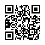 AZ7031ZTR-G1 QRCode