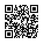 AZ7033RTR-G1 QRCode