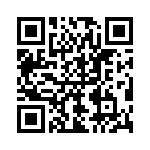 AZ7042RTR-E1 QRCode