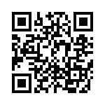 AZ7042RTR-G1 QRCode