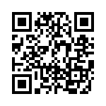 AZ78L05ZTR-G1 QRCode