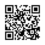 AZ810NRTR-G1 QRCode