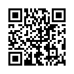 AZ9431BQSA-7 QRCode