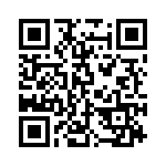 AZH2321 QRCode