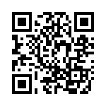 AZH28113 QRCode