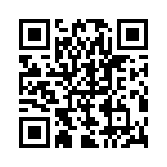 AZV3002RL-7 QRCode