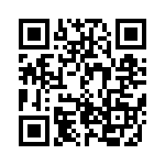 AZV393GTR-E1 QRCode