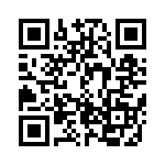 AZV393GTR-G1 QRCode