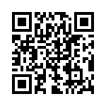 AZV393MMTR-E1 QRCode