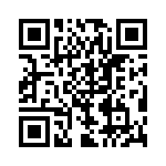 AZV393MTR-E1 QRCode