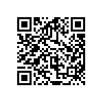 B-106-1402-221-6077 QRCode