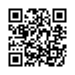 B-106-3631 QRCode