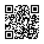 B-1641L2 QRCode