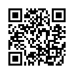 B-500-0029-C QRCode