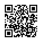 B-MX-2 QRCode