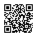 B-MX-7 QRCode