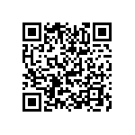 B01-034-640-906 QRCode