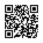 B011-E2GRN-Q5 QRCode