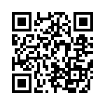 B01PWD603570 QRCode