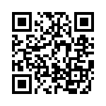 B0225J7575AHF QRCode