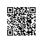 B02B-PASK-1-LF-SN QRCode