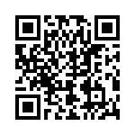 B02B-PASK-1 QRCode