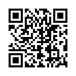 B02B-PASK-GZ QRCode