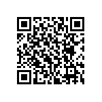 B03B-WPJRS-2-LF-SN QRCode