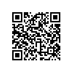 B03B-XASK-1-LF-SN QRCode