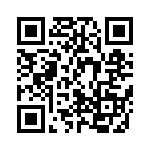 B048F480T30A QRCode