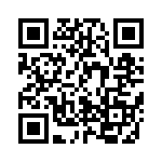 B048T096T24A QRCode