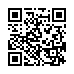 B048T160M24 QRCode