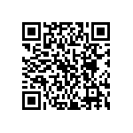 B04B-PNISK-1A-LF-SN QRCode